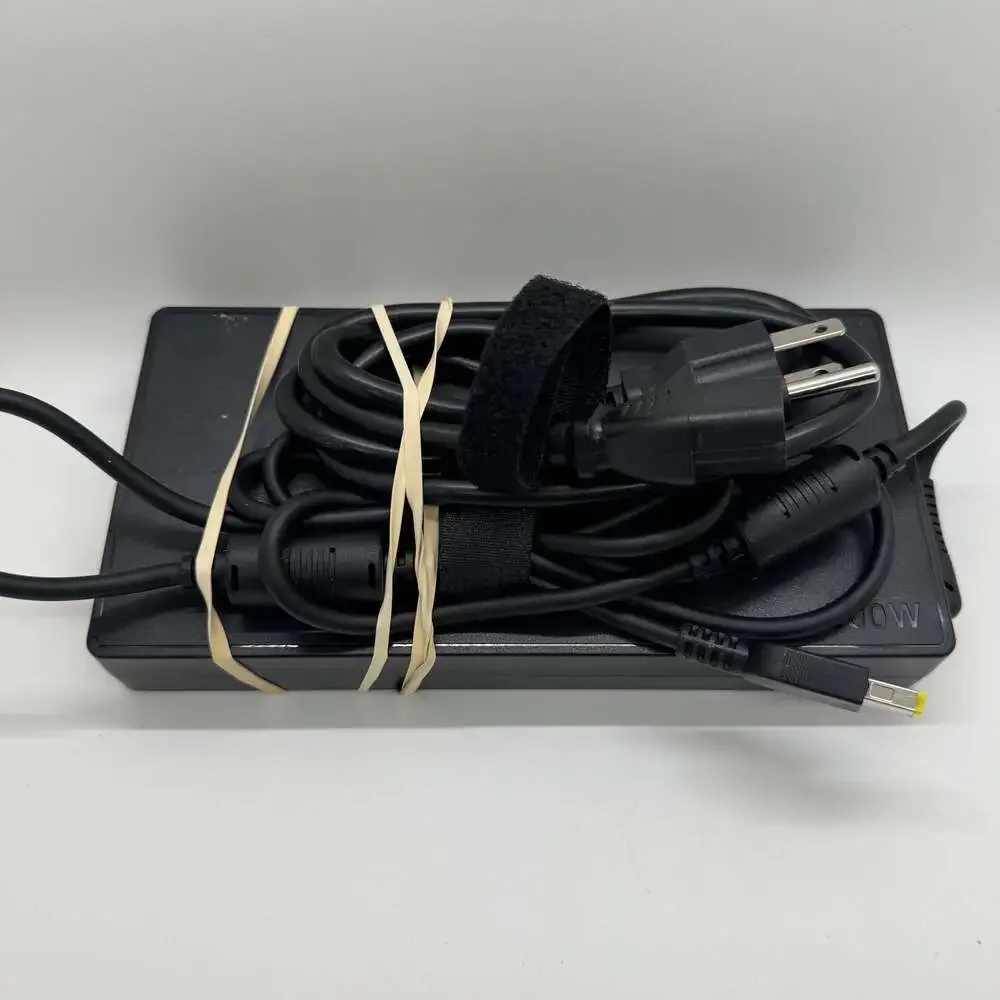 DONGERDI DED200150M 300W AC Adapter 20V 15A Power Supply